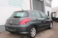 Peugeot 308 2.0 HDI Sport Klima SHZ PDC Grau - thumbnail 9