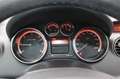 Peugeot 308 2.0 HDI Sport Klima SHZ PDC Grau - thumbnail 13
