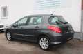 Peugeot 308 2.0 HDI Sport Klima SHZ PDC Grau - thumbnail 7