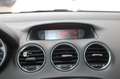 Peugeot 308 2.0 HDI Sport Klima SHZ PDC Grau - thumbnail 14