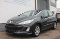 Peugeot 308 2.0 HDI Sport Klima SHZ PDC Grau - thumbnail 1