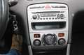 Peugeot 308 2.0 HDI Sport Klima SHZ PDC Grau - thumbnail 15