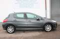 Peugeot 308 2.0 HDI Sport Klima SHZ PDC Grau - thumbnail 5