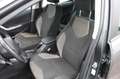 Peugeot 308 2.0 HDI Sport Klima SHZ PDC Grau - thumbnail 17