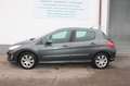 Peugeot 308 2.0 HDI Sport Klima SHZ PDC Grau - thumbnail 6