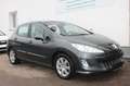 Peugeot 308 2.0 HDI Sport Klima SHZ PDC Grau - thumbnail 4