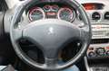 Peugeot 308 2.0 HDI Sport Klima SHZ PDC Grau - thumbnail 12