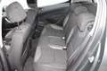Peugeot 308 2.0 HDI Sport Klima SHZ PDC Grau - thumbnail 19