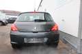 Peugeot 308 2.0 HDI Sport Klima SHZ PDC Grau - thumbnail 8