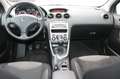 Peugeot 308 2.0 HDI Sport Klima SHZ PDC Grau - thumbnail 11