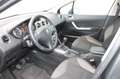Peugeot 308 2.0 HDI Sport Klima SHZ PDC Grau - thumbnail 18