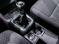 Volkswagen Tiguan 1.4TSI Trend&Fun 4Motion NAVI PDC Schwarz - thumbnail 12