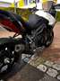 Triumph Tiger Sport 1050 Biały - thumbnail 5