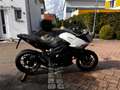 Triumph Tiger Sport 1050 Biały - thumbnail 2