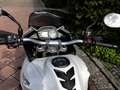 Triumph Tiger Sport 1050 Biały - thumbnail 7