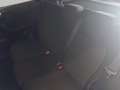 Ford Puma 1.0 ecoboost h ST-Line 125cv Bianco - thumbnail 10