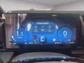 Ford Puma 1.0 ecoboost h ST-Line 125cv Bianco - thumbnail 12