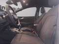 Ford Puma 1.0 ecoboost h ST-Line 125cv Bianco - thumbnail 15