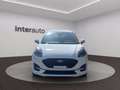 Ford Puma 1.0 ecoboost h ST-Line 125cv Bianco - thumbnail 4