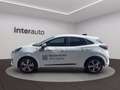 Ford Puma 1.0 ecoboost h ST-Line 125cv Bianco - thumbnail 5