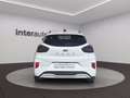 Ford Puma 1.0 ecoboost h ST-Line 125cv Bianco - thumbnail 7