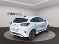 Ford Puma 1.0 ecoboost h ST-Line 125cv Bianco - thumbnail 6