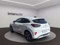 Ford Puma 1.0 ecoboost h ST-Line 125cv Bianco - thumbnail 13