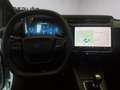 Ford Puma 1.0 ecoboost h ST-Line 125cv Bianco - thumbnail 8