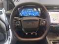 Ford Puma 1.0 ecoboost h ST-Line 125cv Bianco - thumbnail 9