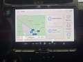 Ford Puma 1.0 ecoboost h ST-Line 125cv Bianco - thumbnail 14
