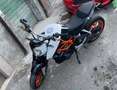 KTM 390 Duke bella - thumbnail 2