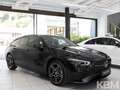 Mercedes-Benz CLA 180 CLA 180 SB EDITION AMG°NIGHT°MULTIBEAM°360°DISTR Schwarz - thumbnail 3