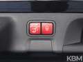 Mercedes-Benz CLA 180 CLA 180 SB EDITION AMG°NIGHT°MULTIBEAM°360°DISTR Schwarz - thumbnail 12