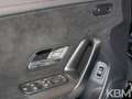 Mercedes-Benz CLA 180 CLA 180 SB EDITION AMG°NIGHT°MULTIBEAM°360°DISTR Schwarz - thumbnail 5
