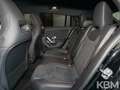 Mercedes-Benz CLA 180 CLA 180 SB EDITION AMG°NIGHT°MULTIBEAM°360°DISTR Schwarz - thumbnail 11