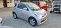 Toyota iQ iQ 1.4 PREZZO REALE GAR.12 MESI NEO PATENTATI Argento - thumbnail 3