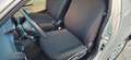 Toyota iQ iQ 1.4 PREZZO REALE GAR.12 MESI NEO PATENTATI Argento - thumbnail 9