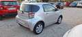 Toyota iQ iQ 1.4 PREZZO REALE GAR.12 MESI NEO PATENTATI Argento - thumbnail 4