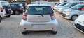 Toyota iQ iQ 1.4 PREZZO REALE GAR.12 MESI NEO PATENTATI Argent - thumbnail 17