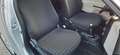Toyota iQ iQ 1.4 PREZZO REALE GAR.12 MESI NEO PATENTATI Argento - thumbnail 12
