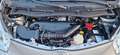 Toyota iQ iQ 1.4 PREZZO REALE GAR.12 MESI NEO PATENTATI Argento - thumbnail 14
