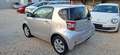 Toyota iQ iQ 1.4 PREZZO REALE GAR.12 MESI NEO PATENTATI Argento - thumbnail 6