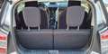 Toyota iQ iQ 1.4 PREZZO REALE GAR.12 MESI NEO PATENTATI Argento - thumbnail 13