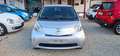 Toyota iQ iQ 1.4 PREZZO REALE GAR.12 MESI NEO PATENTATI Argent - thumbnail 18