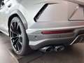 Lamborghini Urus Urus Graphite Capsule Gris - thumbnail 12