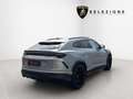 Lamborghini Urus Urus Graphite Capsule Gris - thumbnail 3