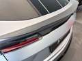 Lamborghini Urus Urus Graphite Capsule Gris - thumbnail 11