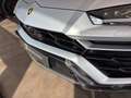 Lamborghini Urus Urus Graphite Capsule Gris - thumbnail 13