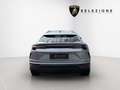 Lamborghini Urus Urus Graphite Capsule Gris - thumbnail 4