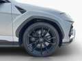 Lamborghini Urus Urus Graphite Capsule Gris - thumbnail 10